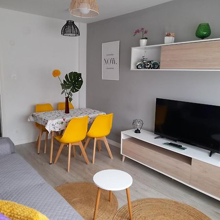 Apartamento Haro Confort Centrico Ascensor Wifi Terraza Exterior foto